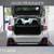 2023 SUBARU CROSSTREK 6-SPEED 1-OWNER CLEAN TITLE 2024 2022 2021 2020 17 thumbnail