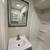 2 Bedroom 1 Bath | $1300/mo | Available 10/8/2026 10 thumbnail