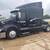 HUGE FALL AUCTION! Equipment, Classic Cars, Semis, Pickups & More! 18 thumbnail