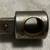 SK Wayne 3/4” - Used 2 thumbnail