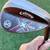 Golf- Callaway X Tour Wedges 1 thumbnail