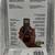 NEW PetSafe Collarless Ultrasonic Remote Trainer (PUPT-100-19) 2 thumbnail