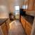 Bright 1 bedroom -REAL LISTING*laundry* $1660 ONLY 1 thumbnail