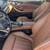 2018 Mercedes-Benz E-Class E400 Eclass E 400 Convertible 16 thumbnail