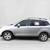 Used 2015 Subaru Forester for sale in Centennial - Denver - NO HAGGLE/SO EASY 2 thumbnail