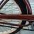 1950 24 inch schwinn wasp rare 2 thumbnail