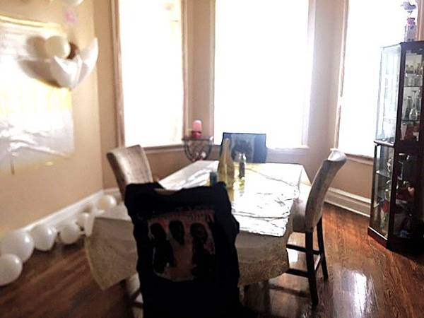 $420,000 / 8br - MAKE AND OFFER- 2 units building (CHICAGO)64201208848643123