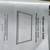 Ceiling Light Fixture 7 thumbnail