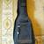 Framus Panthera Studio Custom Electric Guitar 10 thumbnail