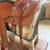 CIRCLE Y TRAIL  SADDLE 7 thumbnail