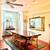 Beautiful Master Suite for Rent in a Historic Victorian 13 thumbnail