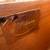 Gorgeous Mid Century Dresser By Century Furniture 14 thumbnail