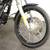 2012 HARLEY DAVIDSON WIDE GLIDE 12 thumbnail