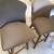 26’ counter stools 3 thumbnail