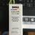 Dell Series 5 Color Ink Cartridge J5567 2 thumbnail