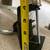 Extension Ladder Legs Levelers Kit for Type I,II and IA Ladders Access 19 thumbnail