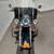 2003 HARLEY DAVIDSON 100th ANNIVERSARY FLHR ROAD KING 4 thumbnail