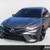 2019 Toyota Camry  XSE Sedan 1 thumbnail