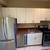451 N Western Ave Apt 2 9 thumbnail
