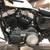 2022 Harley-Davidson XL1200X - Forty-Eight 6 thumbnail