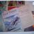 Lot 45 Vintage Ford Times Magazines 1955 1959 1961 thru 1968 Auto 9 thumbnail