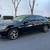 2017 Honda Accord Lx Clean Title Low Miles 1 thumbnail