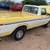 80’s style Ford F250 ranger XLT 3 thumbnail