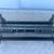 Leigh D4 - 24 inch Dovetail Jig - Good Used Condition * JIG ONLY 1 thumbnail