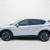 2016 Mazda CX-5  Grand Touring SUV 9 thumbnail