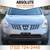 2009 Nissan Rogue SL SULEV AWD Crossover 4dr 5 thumbnail