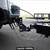 🛻 3 BALL ADJUSTABLE HITCH TOWBAR DRAW TRAILER 3 thumbnail