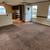 Untapped Special Value Manufactured Home Available for Sale! 4 thumbnail