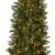 6.5 ft Pencil Tree with 250 clear lights new in box 1 thumbnail
