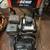 Echo power Washer 1 thumbnail