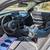 2015 BMW 3 SERIES 328d DIESEL CLEAN TITLE! BC LOCAL! GREAT CONDITION! 8 thumbnail