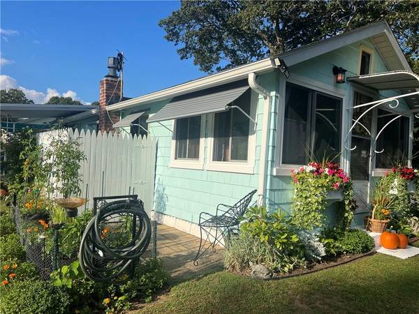 $224,900 / 1br - 550ft2 - Great Home in Warwick for Sale (50 Andrew Comstock Road)64002828928001123