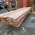 🪵 Overstock Hardwood Lumber – Black Walnut, Maple, Cherry & More 3 thumbnail