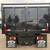 2016 ISUZU NRR 12ft. DUMP TRUCK WITH SIDE DOORS AND TARP-GVWR 19500 7 thumbnail