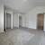 SPACIOUS  2 BEDROOM 2 BATHROOM LANGLEY 15 thumbnail
