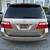 2007 Honda Odyssey 1 thumbnail