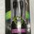 PRO457 Duracell Sync-and-Charge USB-to-Micro USB - New 1 thumbnail
