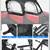 Doors Window Pioneer 1000-6, Brand new 5 thumbnail
