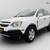 2015 Chevy Chevrolet Captiva Sport LS Sport Utility 4D suv Arctic Ice 14 thumbnail