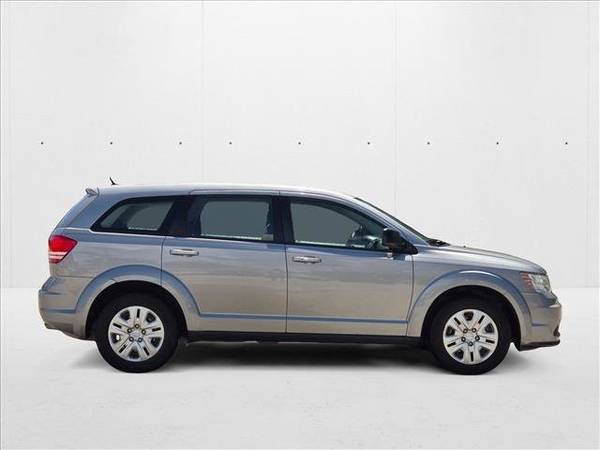 2015 Dodge Journey  American Value Pkg SUV - $9,995 (Call *(727) 472-5539* to Confirm Availability Instantly)63443649731843123