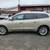 2014 Buick Enclave Premium~AWD~3rd Raw~DVD~CLEAN~Finance HERE~DEAL~!! 11 thumbnail