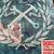 Dixxon Women’s “Poseidon’s Kiss” XL 1 thumbnail