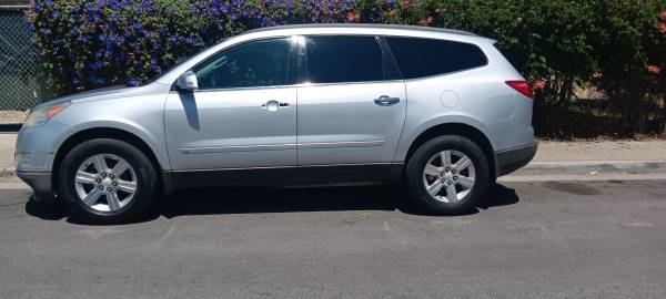 MECÁNICA ESPECIAL - $1,600 (Sunnyvale)63624119541761124