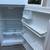 Frigidaire Refrigerator and Freezer Combo 3 thumbnail