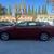 2015 Chevy Impala 5 thumbnail