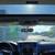 2010 NISSAN ARMADA 18 thumbnail